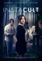  Во власти секты смотреть онлайн (2024) 