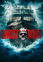  Корабль-призрак смотреть онлайн (2014) 
