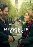  Каникулы в середине зимы смотреть онлайн (2026) 