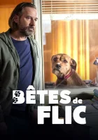  Зверский коп смотреть онлайн (2026) 