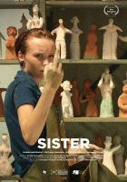 Сестра смотреть онлайн (2019) 