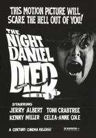  Жаждущие крови смотреть онлайн (1975) 