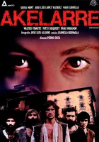  Акеларре смотреть онлайн (1984) 