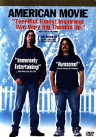 Американское кино смотреть онлайн (1999) 