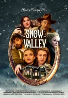  Снежная долина смотреть онлайн (2024) 