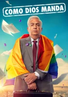  Как Бог велит смотреть онлайн (2023) 