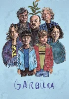  Карбид смотреть онлайн (2022) 