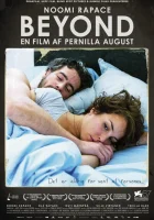  По ту сторону смотреть онлайн (2010) 