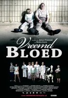  Странная кровь смотреть онлайн (2010) 