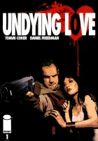  Бессмертная любовь смотреть онлайн (2022) 