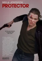  Мститель смотреть онлайн (2025) 