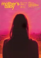  Мамино дитя смотреть онлайн (2025) 