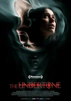  Полутон смотреть онлайн (2026) 