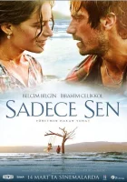  Только ты смотреть онлайн (2014) 