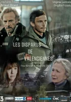  Пропавшие в Валансьене смотреть онлайн (2018) 