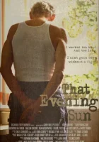  Это вечернее солнце смотреть онлайн (2009) 