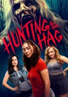  Охота на ведьму смотреть онлайн (2024) 