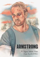  Армстронг смотреть онлайн (2022) 