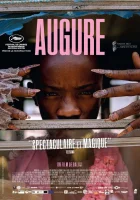  Омен смотреть онлайн (2023) 