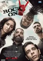  Играем рок!! 2 смотреть онлайн (2016) 