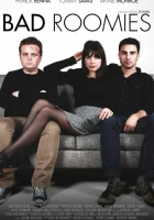  Плохие соседи по комнате смотреть онлайн (2015) 